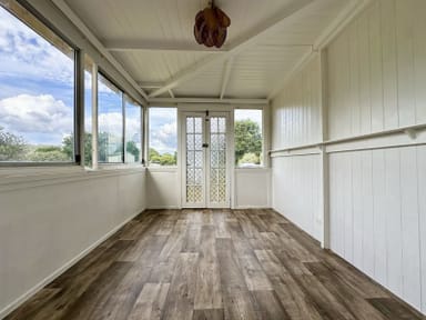 Property 24 Neale Avenue, Allora QLD 4362 IMAGE 0