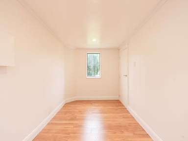 Property 36 Centre Street, South Lismore NSW 2480 IMAGE 0