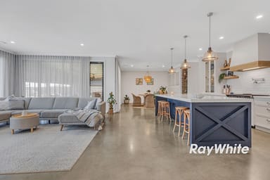 Property 74 River Gums Drive, Moama NSW 2731 IMAGE 0