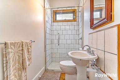 Property 241 Mcivor Road, Strathdale VIC 3550 IMAGE 0