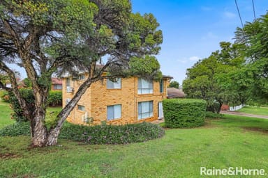 Property 2, 33 Murray Street, Tamworth NSW 2340 IMAGE 0