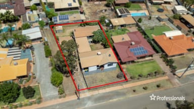 Property 10 Wills Street, SOUTH KALGOORLIE WA 6430 IMAGE 0