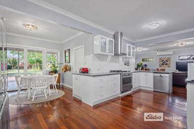 Property 31 Ferguson Road, Dardanup WA 6236 IMAGE 0