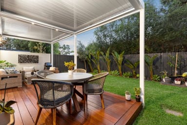 Property 24A Avon Street, Moorabbin VIC 3189 IMAGE 0