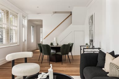 Property 103 Young Street, Redfern NSW 2016 IMAGE 0