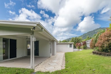 Property 12 Butterfly Court, Jubilee Pocket QLD 4802 IMAGE 0