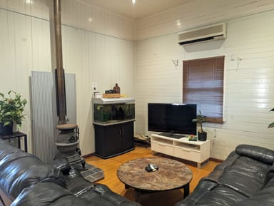 Property 27 Macquarie Street, Boonah QLD 4310 IMAGE 0