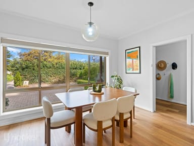 Property 16 Tindara Avenue, Windsor Gardens SA 5087 IMAGE 0