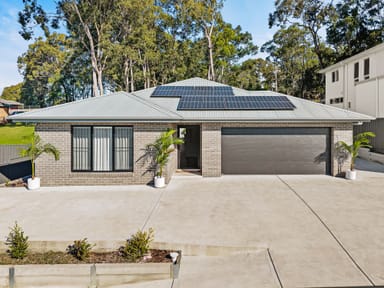 Property 22 Corkwood Street, GLENNING VALLEY NSW 2261 IMAGE 0