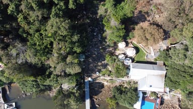 Property 1024 Hawkesbury River, LITTLE WOBBY NSW 2256 IMAGE 0