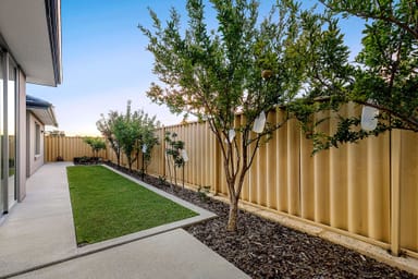 Property 30 Daytona Drive, Iluka WA 6028 IMAGE 0