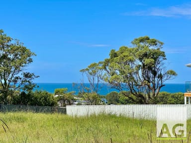 Property 3 Ivory Street, DIAMOND BEACH NSW 2430 IMAGE 0