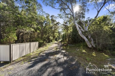 Property 1524 Pumicestone Rd, Toorbul QLD 4510 IMAGE 0