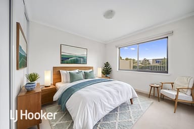 Property 2/27-33 Burton Street, Bentley WA 6102 IMAGE 0