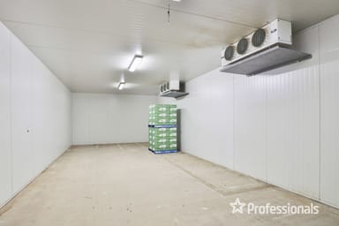 Property 139 Paringi Road, Paringi Via, Monak NSW 2738 IMAGE 0