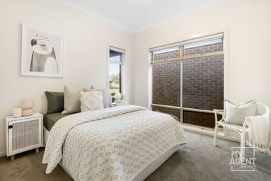 Property 34 Riordan Crescent, Mernda VIC 3754 IMAGE 0