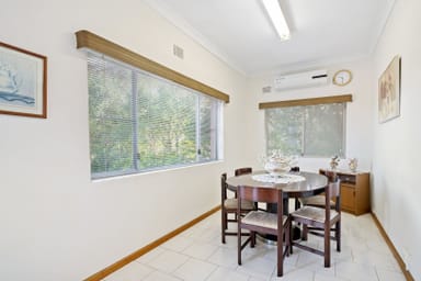 Property 213B Burwood Road, Burwood NSW 2134 IMAGE 0