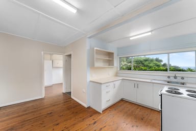 Property 451 Lawrence Hargrave Drive, Scarborough NSW 2515 IMAGE 0
