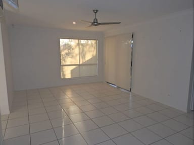 Property 2, 37 Lawrence Street, Walkerston QLD 4740 IMAGE 0