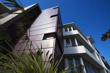 Property 25-31 Richmount Street, South Cronulla NSW 2230 IMAGE 0