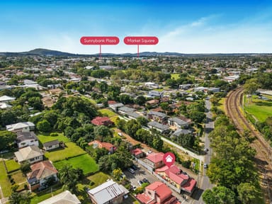 Property 33 Dixon Street, Sunnybank QLD 4109 IMAGE 0