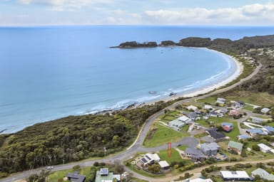 Property 4 Caribbean Court, Eaglehawk Neck TAS 7179 IMAGE 0