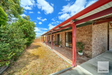 Property 13 Slater Street, Lower King WA 6330 IMAGE 0