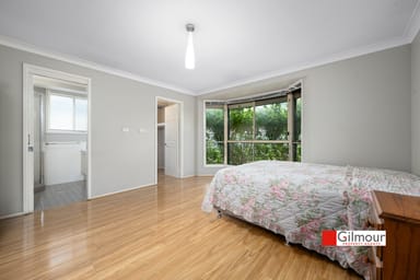 Property 62 Pendley Crescent, Quakers Hill NSW 2763 IMAGE 0