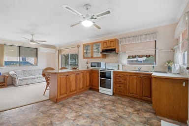 Property 19 Landor Street, Beresfield NSW 2322 IMAGE 0