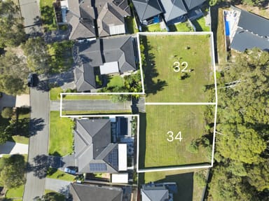 Property 32 Forster Avenue, Watanobbi NSW 2259 IMAGE 0