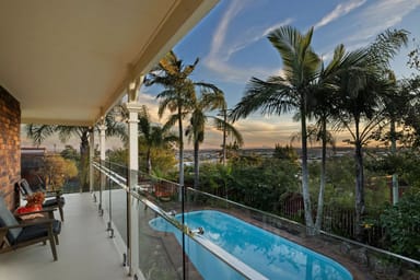 Property 18 Elysium Road, Rochedale South QLD 4123 IMAGE 0