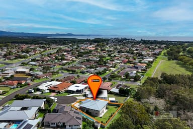 Property 5 Leslie Place, South West Rocks NSW 2431 IMAGE 0