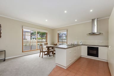 Property 24 Glenelg Street, Portland VIC 3305 IMAGE 0