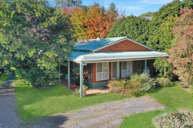 Property 8 Heath St, Halls Gap VIC 3381 IMAGE 0