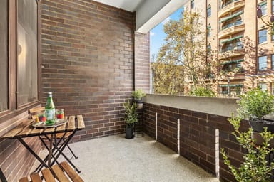 Property 5/97-99 Macleay Street, Potts Point NSW 2011 IMAGE 0