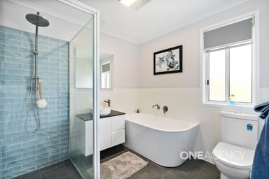 Property 18 Sophia Road, Worrigee NSW 2540 IMAGE 0