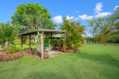 Property 112 Sunnybrae Circuit, REDRIDGE QLD 4660 IMAGE 0