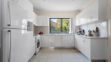 Property 8 Carinya Street, Blacktown NSW 2148 IMAGE 0
