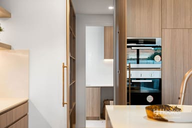 Property 21B Craigie Avenue, Padstow NSW 2211 IMAGE 0