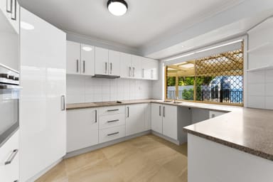 Property Middle Park QLD 4074 IMAGE 0