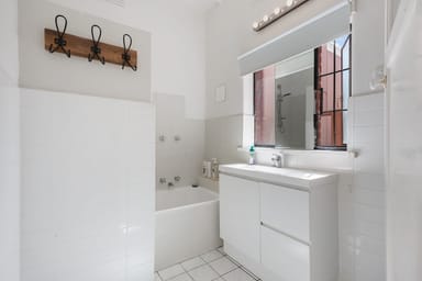 Property 22, 145 Fitzroy Street, St Kilda VIC 3182 IMAGE 0