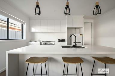 Property 65 Freeman Crescent, Baranduda VIC 3691 IMAGE 0