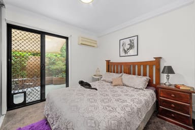 Property 9, 53 Princess Street, Taringa QLD 4068 IMAGE 0