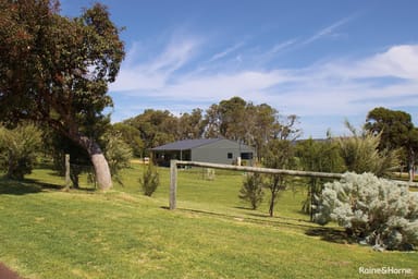 Property 38 Woodward Heights, HAY WA 6333 IMAGE 0