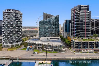 Property Docklands VIC 3008 IMAGE 0