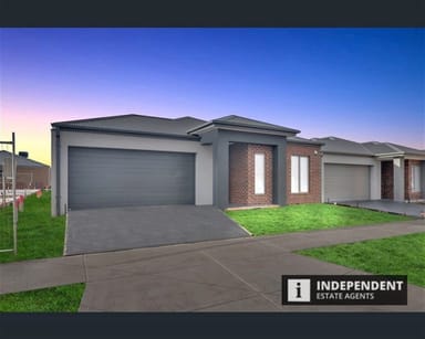 Property 107 Albert Drive, MELTON SOUTH VIC 3338 IMAGE 0