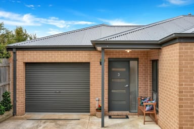 Property 3, 57 Ash Road, Leopold VIC 3224 IMAGE 0