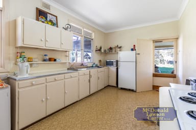 Property 1589 Barigan Rd, Barigan NSW 2850 IMAGE 0
