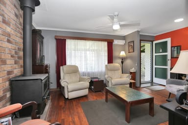 Property 8 Prince Street, Bulahdelah NSW 2423 IMAGE 0