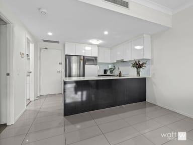 Property 44, 107 Kittyhawk Drive, Chermside QLD 4032 IMAGE 0